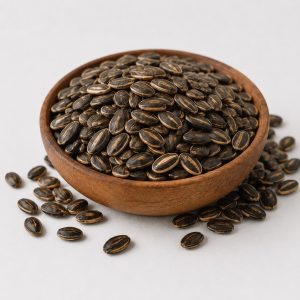 Sudanese Watermelon Seeds