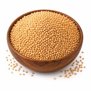 Ethiopian Sesame Seeds