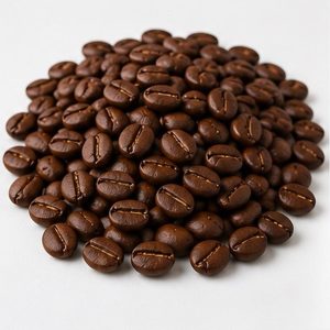 Brazilian Arabica Coffee Beans – Screen 17/18